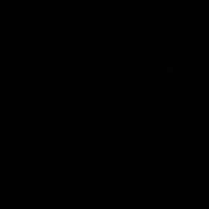 Meet your Posher, Trent